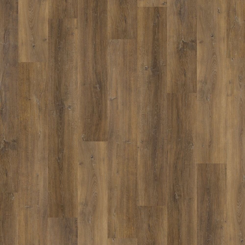 Style Planks Mulhouse - Glue Down